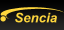Sencia, Corporate Web Solutions, Content Management Systems, Web Application Development