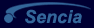 Sencia, Corporate Web Solutions, Content Management Systems, Web Application Development