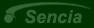 Sencia, Corporate Web Solutions, Content Management Systems, Web Application Development