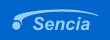 Sencia, Corporate Web Solutions, Content Management Systems, Web Application Development