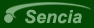 Sencia, Corporate Web Solutions, Content Management Systems, Web Application Development