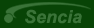 Sencia, Corporate Web Solutions, Content Management Systems, Web Application Development
