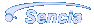 Sencia, Corporate Web Solutions, Content Management Systems, Web Application Development Sencia, Corporate Web Solutions, Content Management Systems, Web Application Development