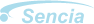 Sencia, Corporate Web Solutions, Content Management Systems, Web Application Development