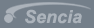 SIMS Content Management System by Sencia Canada Ltd. - www.sencia.ca