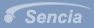 Sencia, Corporate Web Solutions, Content Management Systems, Web Application Development