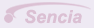 Sencia, Corporate Web Solutions, Content Management Systems, Web Application Development