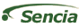 Sencia, Corporate Web Solutions, Content Management Systems, Web Application Development