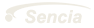 Sencia, Corporate Web Solutions, Content Management Systems, Web Application Development Sencia, Corporate Web Solutions, Content Management Systems, Web Application Development