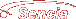 Sencia, Corporate Web Solutions, Content Management Systems, Web Application Development Sencia, Corporate Web Solutions, Content Management Systems, Web Application Development