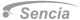 Sencia, Corporate Web Solutions, Content Management Systems, Web Application Development Sencia, Corporate Web Solutions, Content Management Systems, Web Application Development