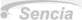 Sencia, Corporate Web Solutions, Content Management Systems, Web Application Development Sencia, Corporate Web Solutions, Content Management Systems, Web Application Development