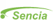 Sencia, Corporate Web Solutions, Content Management Systems, Web Application Development Sencia, Corporate Web Solutions, Content Management Systems, Web Application Development
