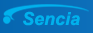 Sencia, Corporate Web Solutions, Content Management Systems, Web Application Development