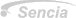 Sencia, Corporate Web Solutions, Content Management Systems, Web Application Development Sencia, Corporate Web Solutions, Content Management Systems, Web Application Development
