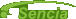 Sencia, Corporate Web Solutions, Content Management Systems, Web Application Development