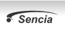 Sencia, Corporate Web Solutions, Content Management Systems, Web Application Development