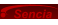 Sencia Corporate Web Solutions