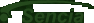 Sencia, Corporate Web Solutions, Content Management Systems, Web Application Development Sencia, Corporate Web Solutions, Content Management Systems, Web Application Development