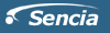 Sencia Corporate Web Solutions