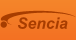 Sencia, Corporate Web Solutions, Content Management Systems, Web Application Development