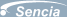 Sencia, Corporate Web Solutions, Content Management Systems, Web Application Development
