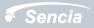 Sencia, Corporate Web Solutions, Content Management Systems, Web Application Development