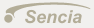 Sencia, Corporate Web Solutions, Content Management Systems, Web Application Development Sencia, Corporate Web Solutions, Content Management Systems, Web Application Development