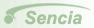 Sencia, Corporate Web Solutions, Content Management Systems, Web Application Development