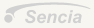 Sencia, Corporate Web Solutions, Content Management Systems, Web Application Development Sencia, Corporate Web Solutions, Content Management Systems, Web Application Development