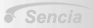 Sencia, Corporate Web Solutions, Content Management Systems, Web Application Development