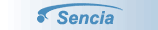 Sencia, Corporate Web Solutions, Content Management Systems, Web Application Development Sencia, Corporate Web Solutions, Content Management Systems, Web Application Development