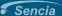 Sencia, Corporate Web Solutions, Content Management Systems, Web Application Development