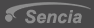 Sencia, Corporate Web Solutions, Content Management Systems, Web Application Development Sencia, Corporate Web Solutions, Content Management Systems, Web Application Development