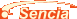 Sencia, Corporate Web Solutions, Content Management Systems, Web Application Development Sencia, Corporate Web Solutions, Content Management Systems, Web Application Development