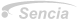 Sencia, Corporate Web Solutions, Content Management Systems, Web Application Development Sencia, Corporate Web Solutions, Content Management Systems, Web Application Development