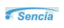 Sencia, Corporate Web Solutions, Content Management Systems, Web Application Development