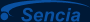 Sencia, Corporate Web Solutions, Content Management Systems, Web Application Development Sencia, Corporate Web Solutions, Content Management Systems, Web Application Development