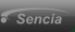 Sencia, Corporate Web Solutions, Content Management Systems, Web Application Development Sencia, Corporate Web Solutions, Content Management Systems, Web Application Development