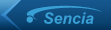 Sencia, Corporate Web Solutions, Content Management Systems, Web Application Development