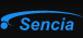 Sencia, Corporate Web Solutions, Content Management Systems, Web Application Development
