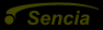 Sencia, Corporate Web Solutions, Content Management Systems, Web Application Development Sencia, Corporate Web Solutions, Content Management Systems, Web Application Development