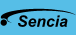 Sencia, Corporate Web Solutions, Content Management Systems, Web Application Development