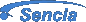 Sencia Corporate Web Solutions