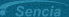 Sencia, Corporate Web Solutions, Content Management Systems, Web Application Development Sencia, Corporate Web Solutions, Content Management Systems, Web Application Development