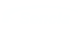 Sencia, Corporate Web Solutions, Content Management Systems, Web Application Development Sencia, Corporate Web Solutions, Content Management Systems, Web Application Development