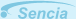 Sencia, Corporate Web Solutions, Content Management Systems, Web Application Development Sencia, Corporate Web Solutions, Content Management Systems, Web Application Development