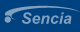 Sencia, Corporate Web Solutions, Content Management Systems, Web Application Development Sencia, Corporate Web Solutions, Content Management Systems, Web Application Development