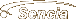 Sencia, Corporate Web Solutions, Content Management Systems, Web Application Development