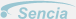 Sencia, Corporate Web Solutions, Content Management Systems, Web Application Development Sencia, Corporate Web Solutions, Content Management Systems, Web Application Development